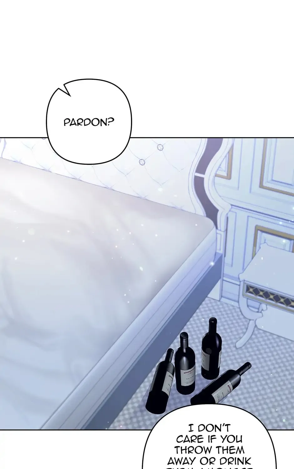 What It Means to Be You Chapter 104 page 151 - 
