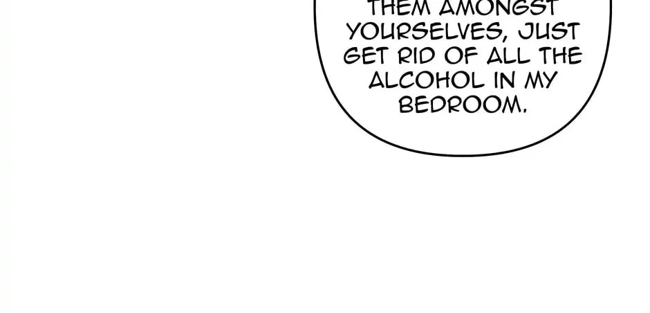 What It Means to Be You Chapter 104 page 152 - 