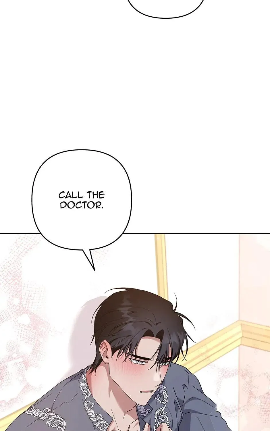 What It Means to Be You Chapter 104 page 155 - 