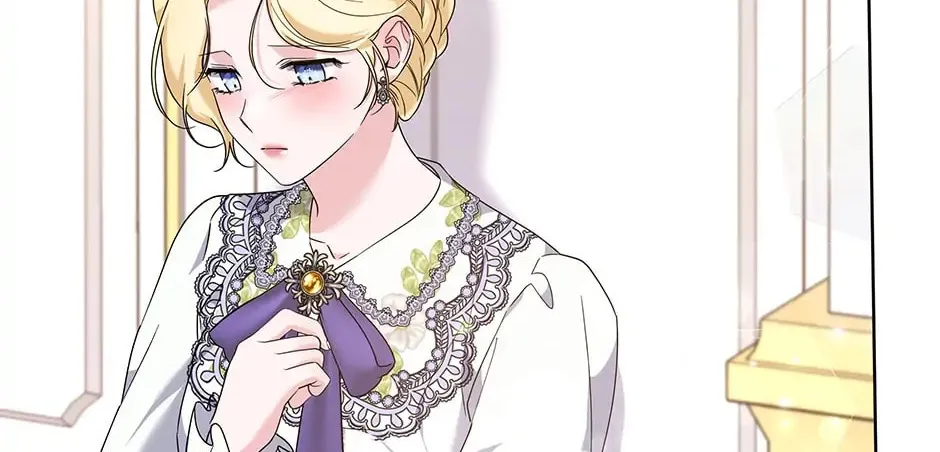 What It Means to Be You Chapter 104 page 158 - 