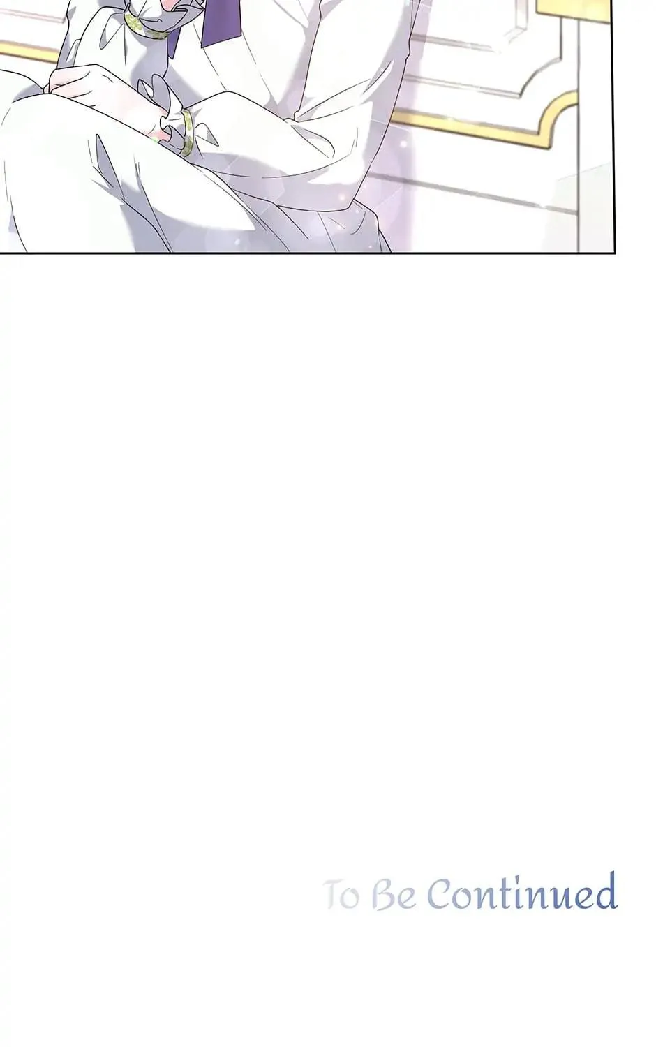 What It Means to Be You Chapter 104 page 159 - 