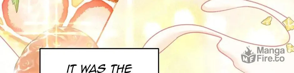 What It Means to Be You Chapter 104 page 18 - 