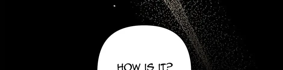 What It Means to Be You Chapter 104 page 22 - 