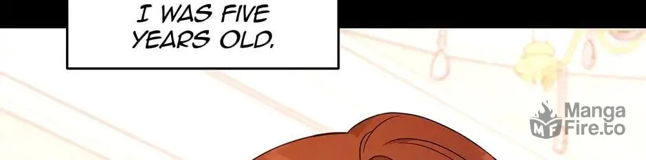 What It Means to Be You Chapter 104 page 24 - 