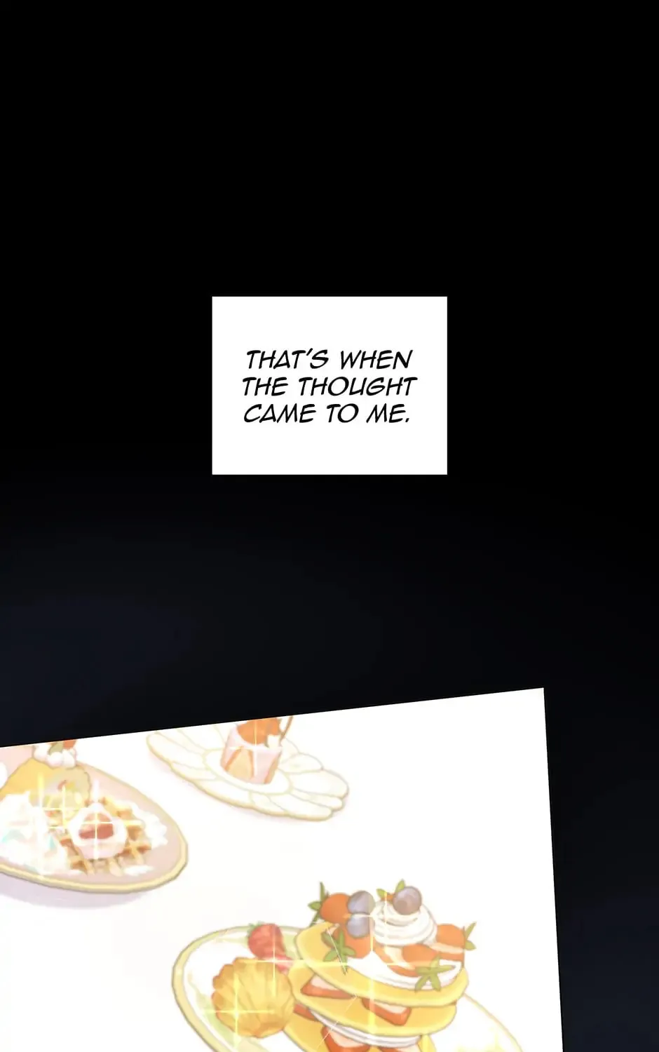 What It Means to Be You Chapter 104 page 27 - 