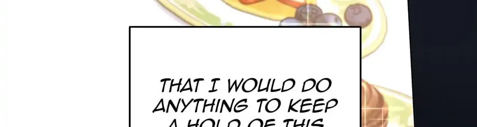 What It Means to Be You Chapter 104 page 28 - 