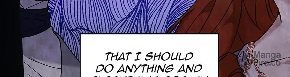 What It Means to Be You Chapter 104 page 30 - 