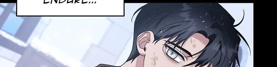 What It Means to Be You Chapter 104 page 4 - 