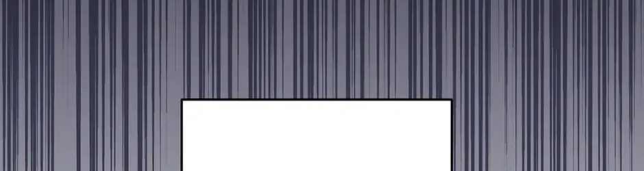 What It Means to Be You Chapter 104 page 32 - 