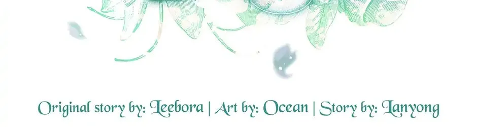 What It Means to Be You Chapter 104 page 34 - 