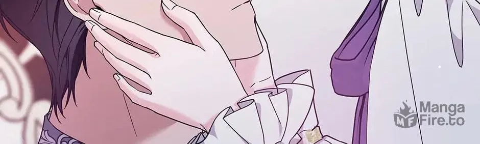 What It Means to Be You Chapter 104 page 40 - 