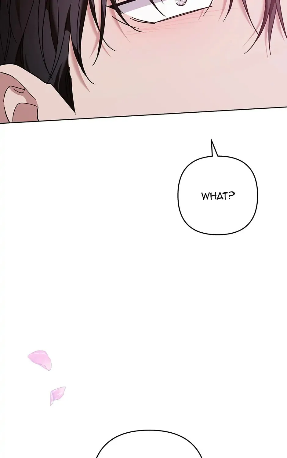 What It Means to Be You Chapter 104 page 43 - 