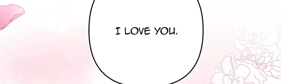 What It Means to Be You Chapter 104 page 44 - 