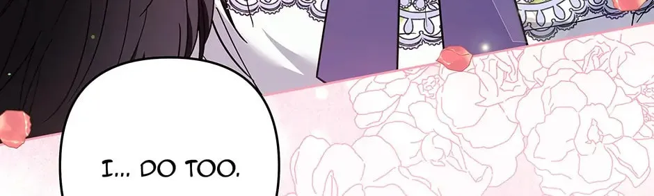 What It Means to Be You Chapter 104 page 46 - 