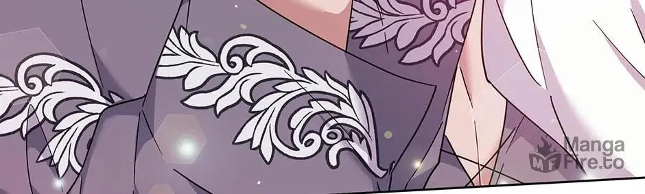 What It Means to Be You Chapter 104 page 48 - 