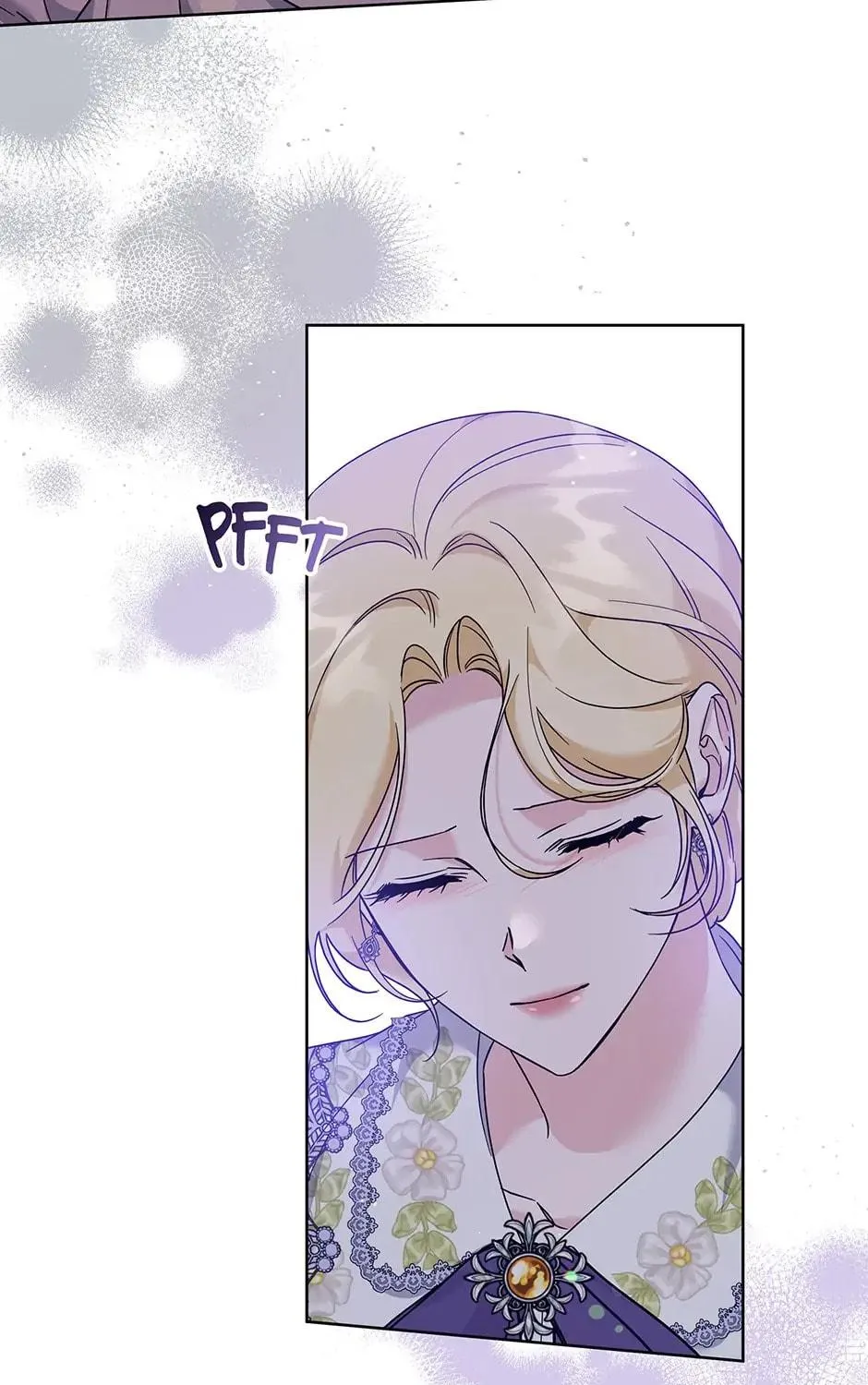 What It Means to Be You Chapter 104 page 49 - 