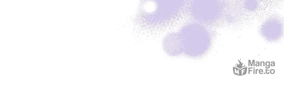 What It Means to Be You Chapter 104 page 50 - 