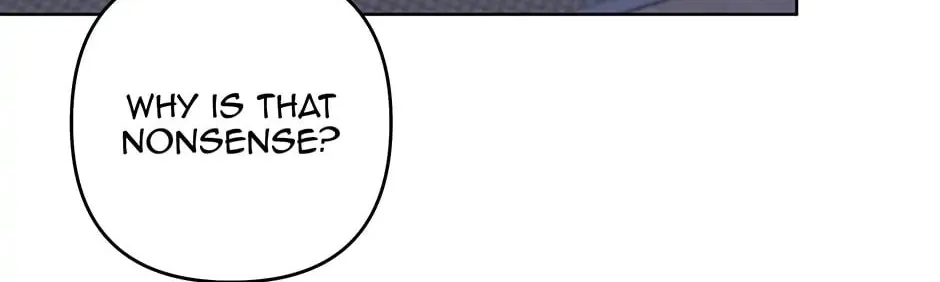 What It Means to Be You Chapter 104 page 52 - 
