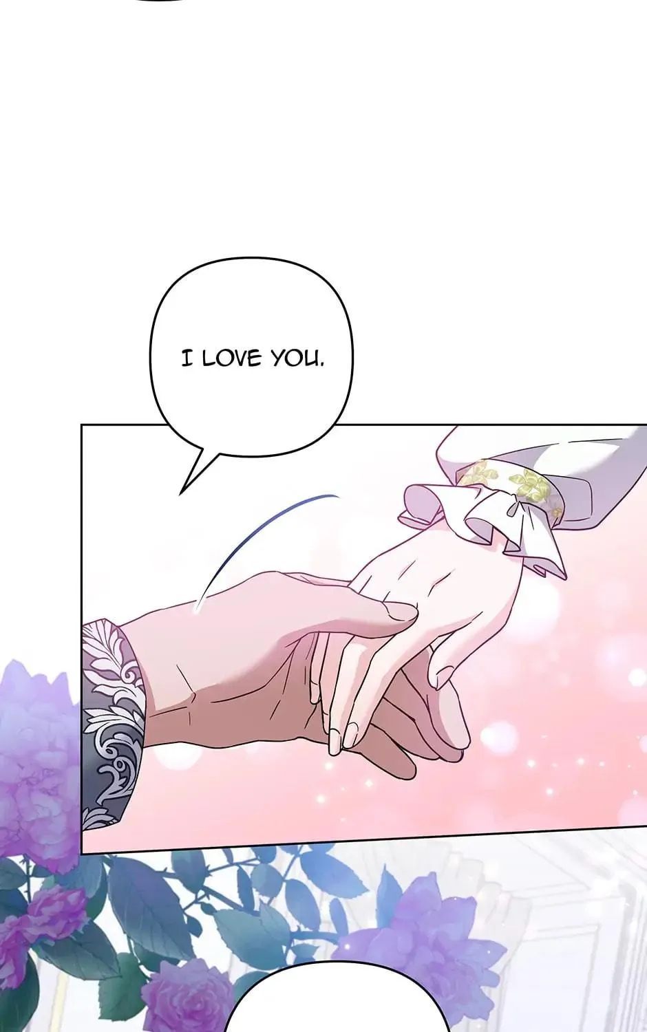 What It Means to Be You Chapter 104 page 53 - 