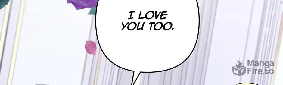 What It Means to Be You Chapter 104 page 54 - 