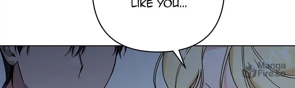 What It Means to Be You Chapter 104 page 60 - 