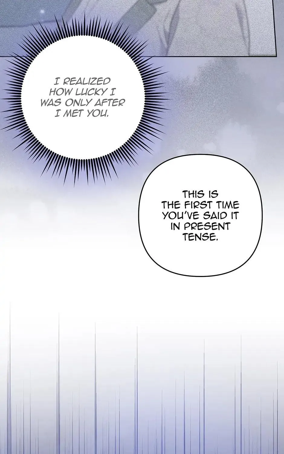 What It Means to Be You Chapter 104 page 65 - 