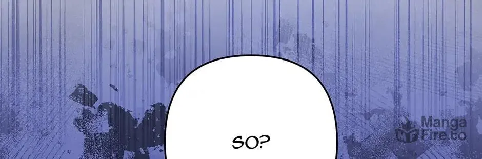 What It Means to Be You Chapter 104 page 66 - 