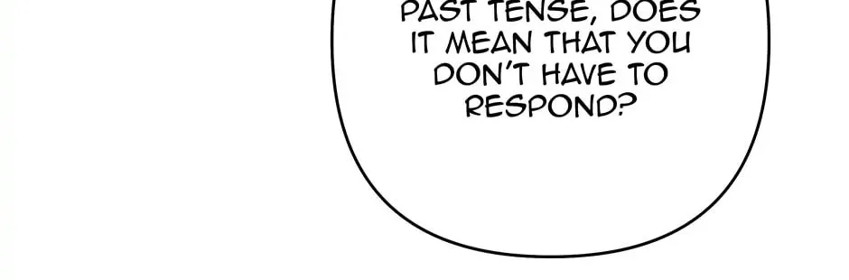 What It Means to Be You Chapter 104 page 68 - 