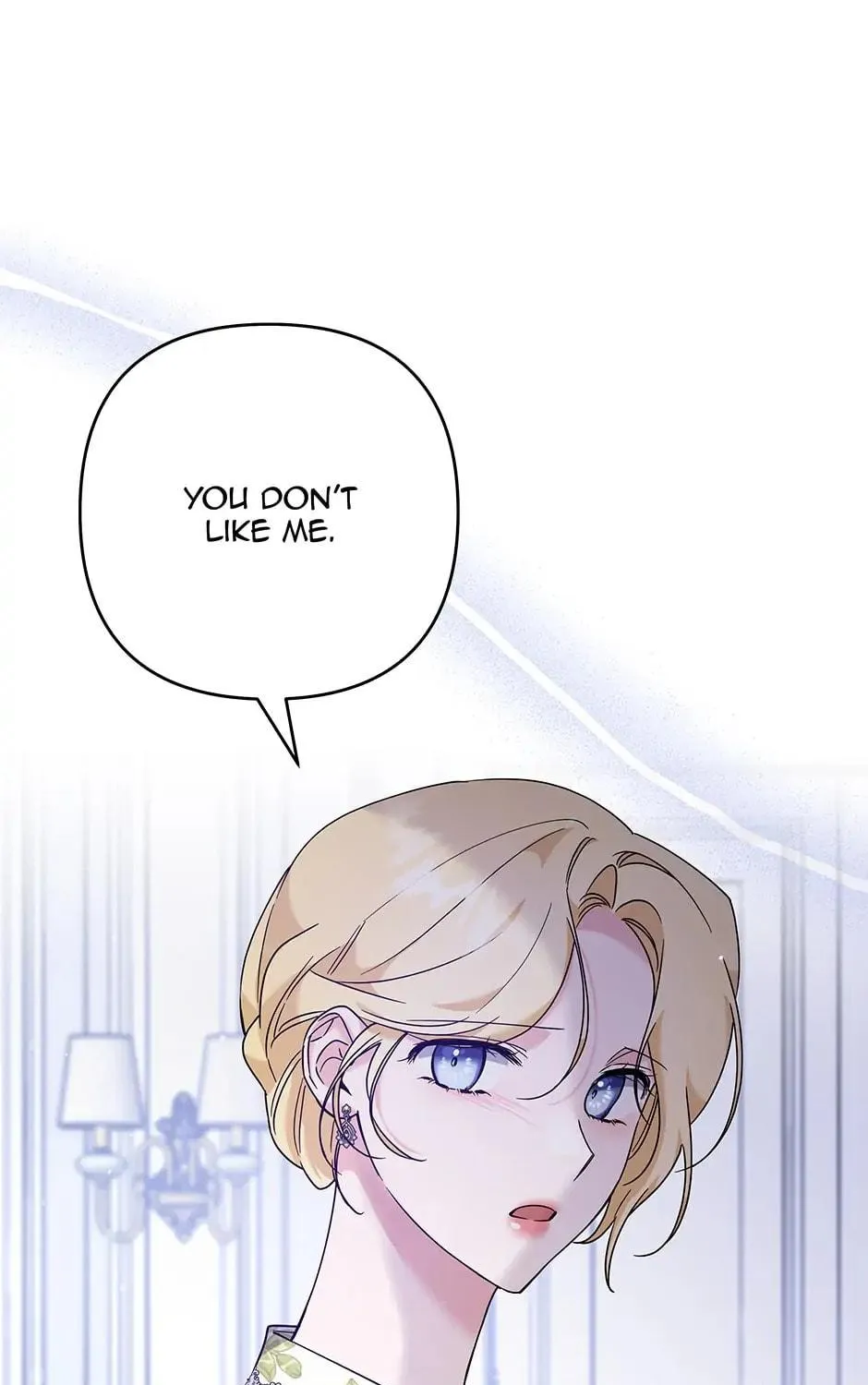 What It Means to Be You Chapter 104 page 69 - 