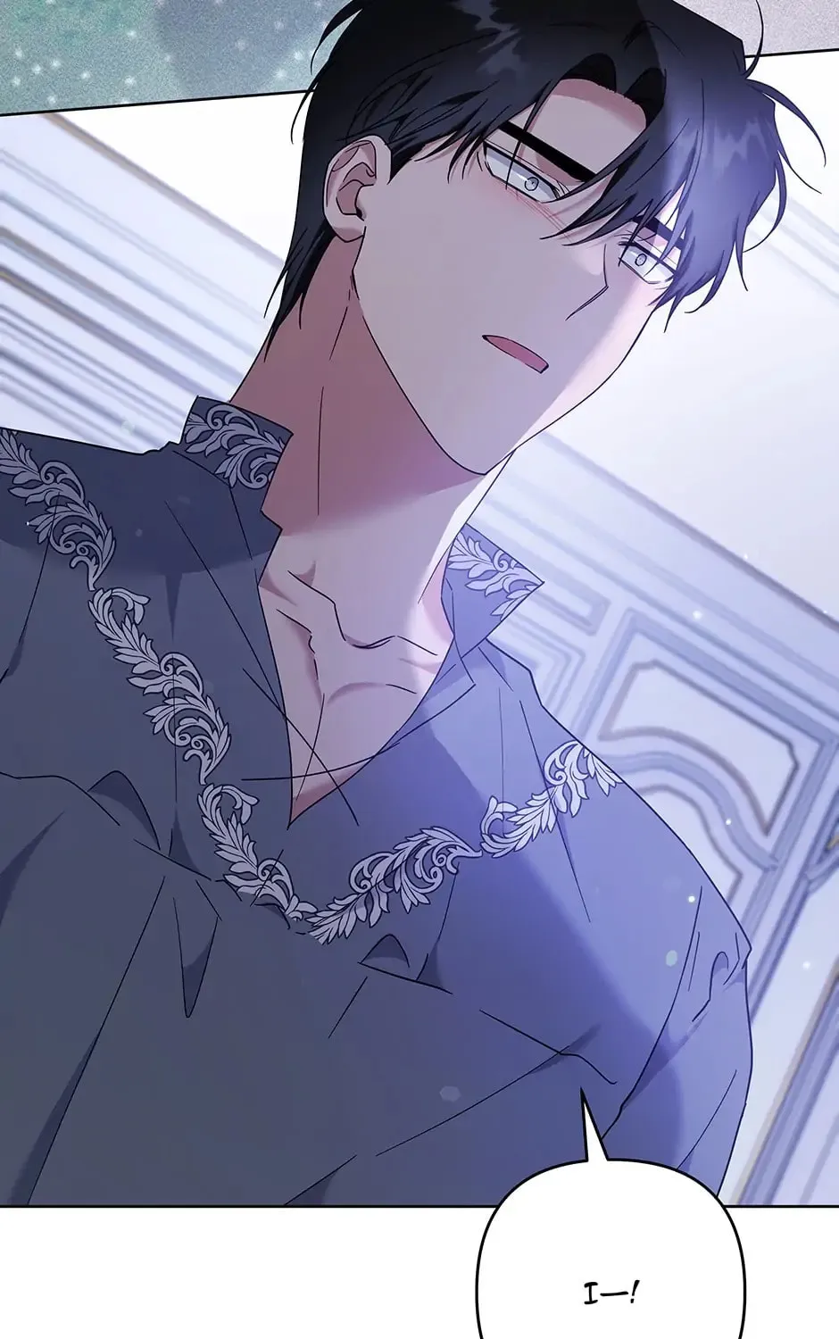 What It Means to Be You Chapter 104 page 73 - 