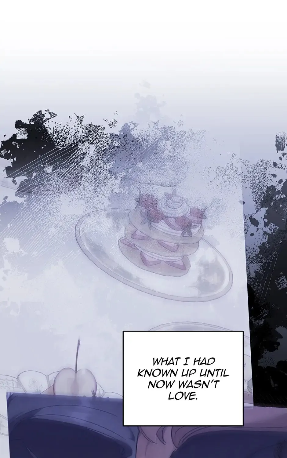 What It Means to Be You Chapter 104 page 75 - 