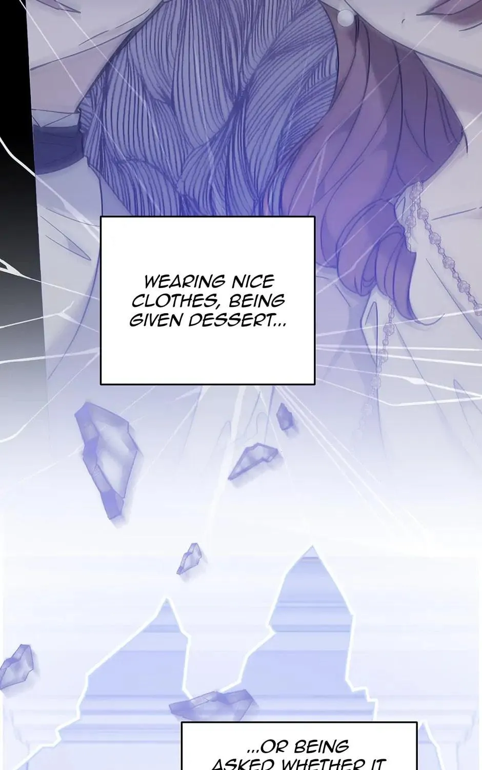 What It Means to Be You Chapter 104 page 77 - 