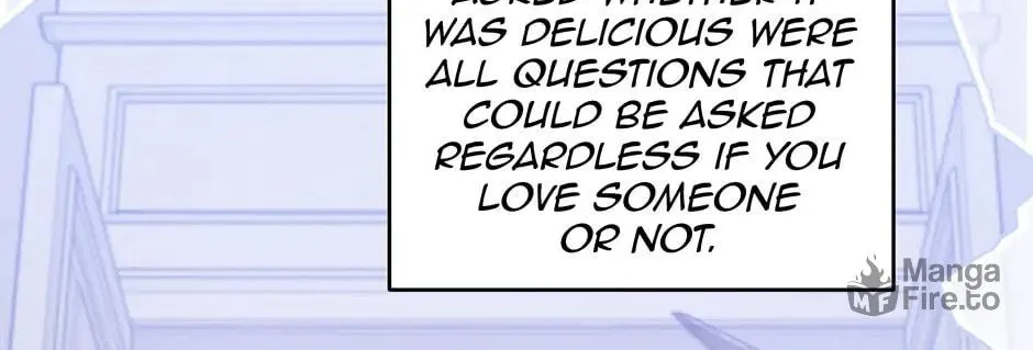 What It Means to Be You Chapter 104 page 78 - 