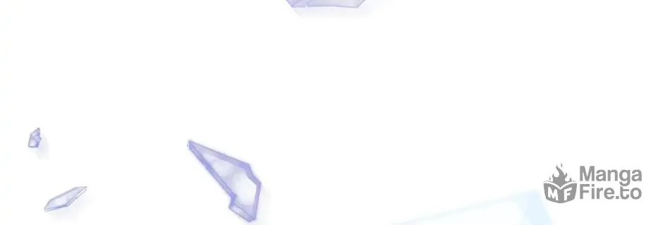 What It Means to Be You Chapter 104 page 80 - 