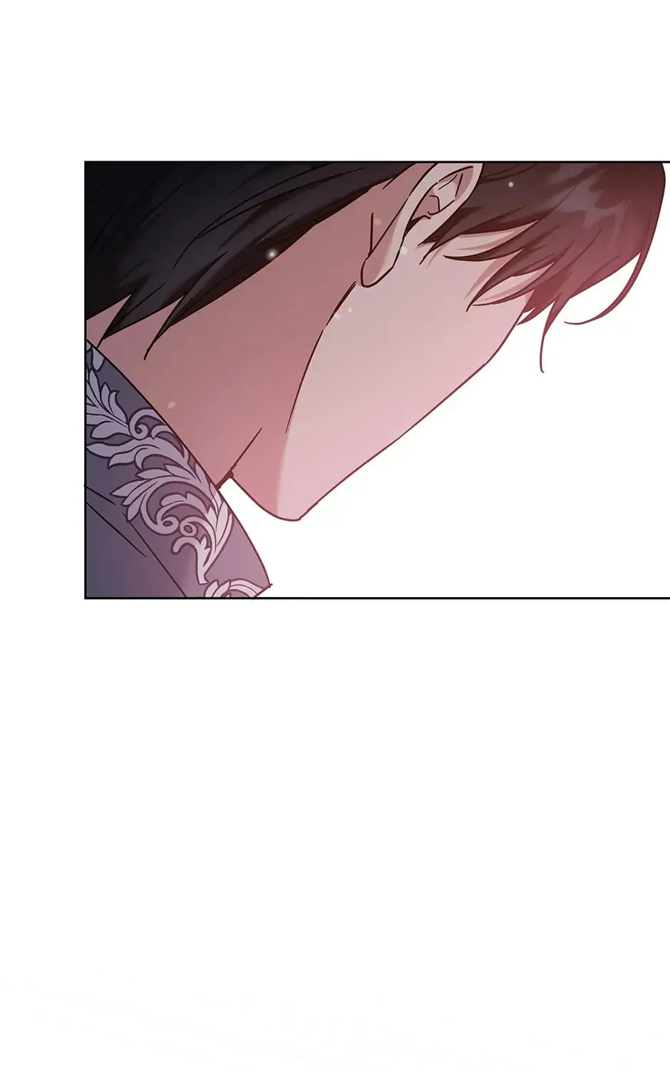 What It Means to Be You Chapter 104 page 85 - 