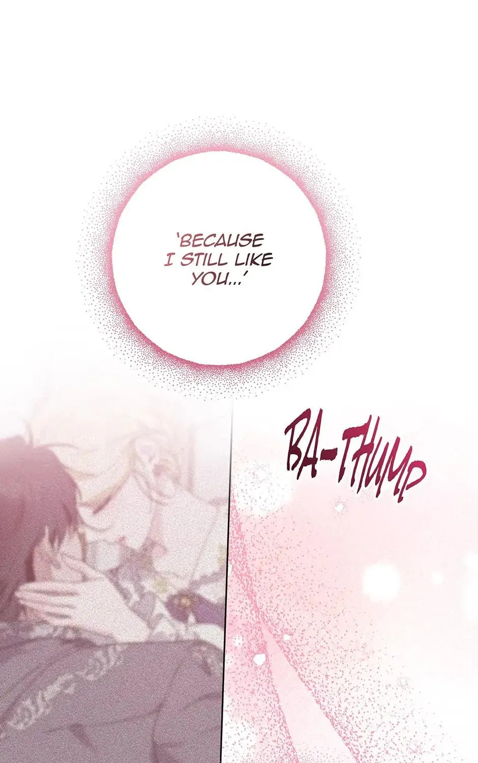 What It Means to Be You Chapter 104 page 89 - 
