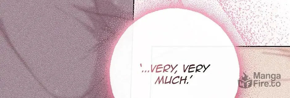 What It Means to Be You Chapter 104 page 90 - 