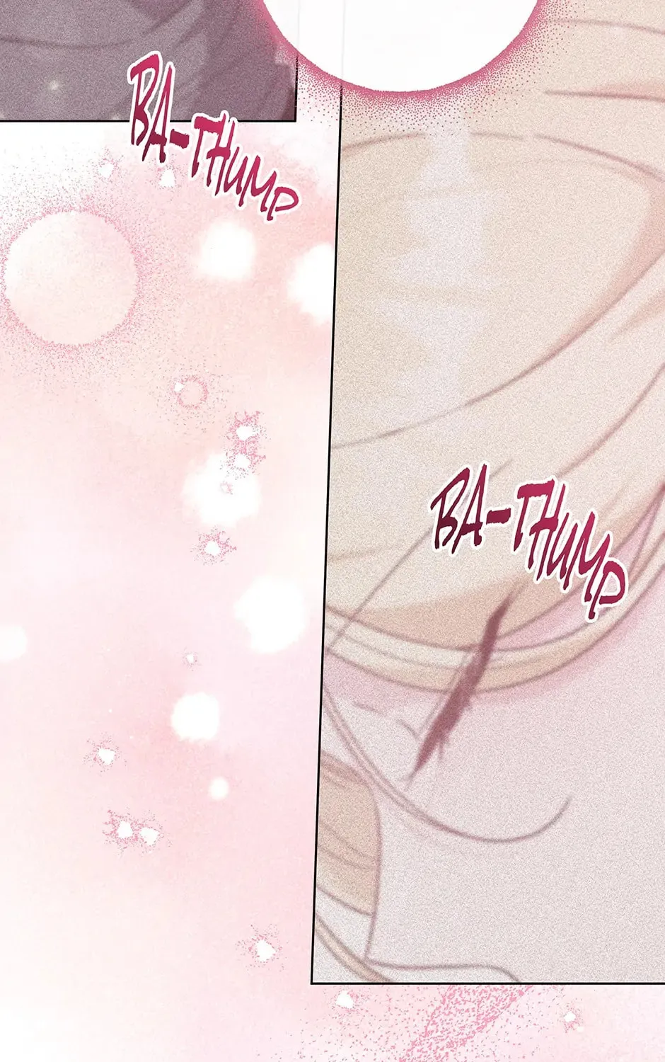 What It Means to Be You Chapter 104 page 91 - 
