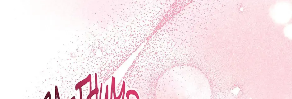 What It Means to Be You Chapter 104 page 92 - 