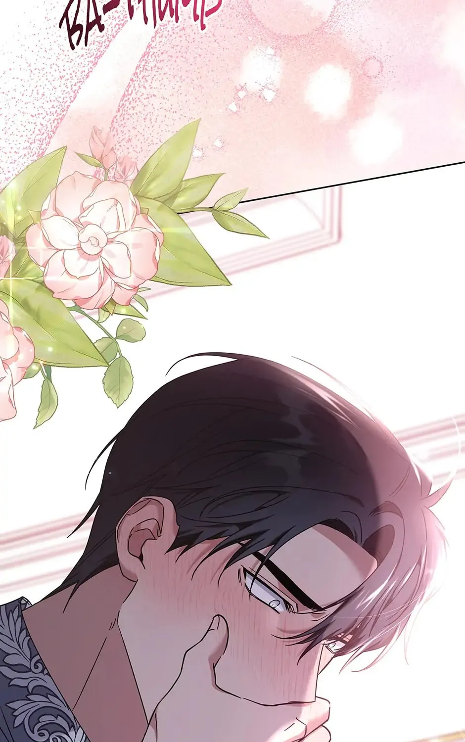 What It Means to Be You Chapter 104 page 93 - 
