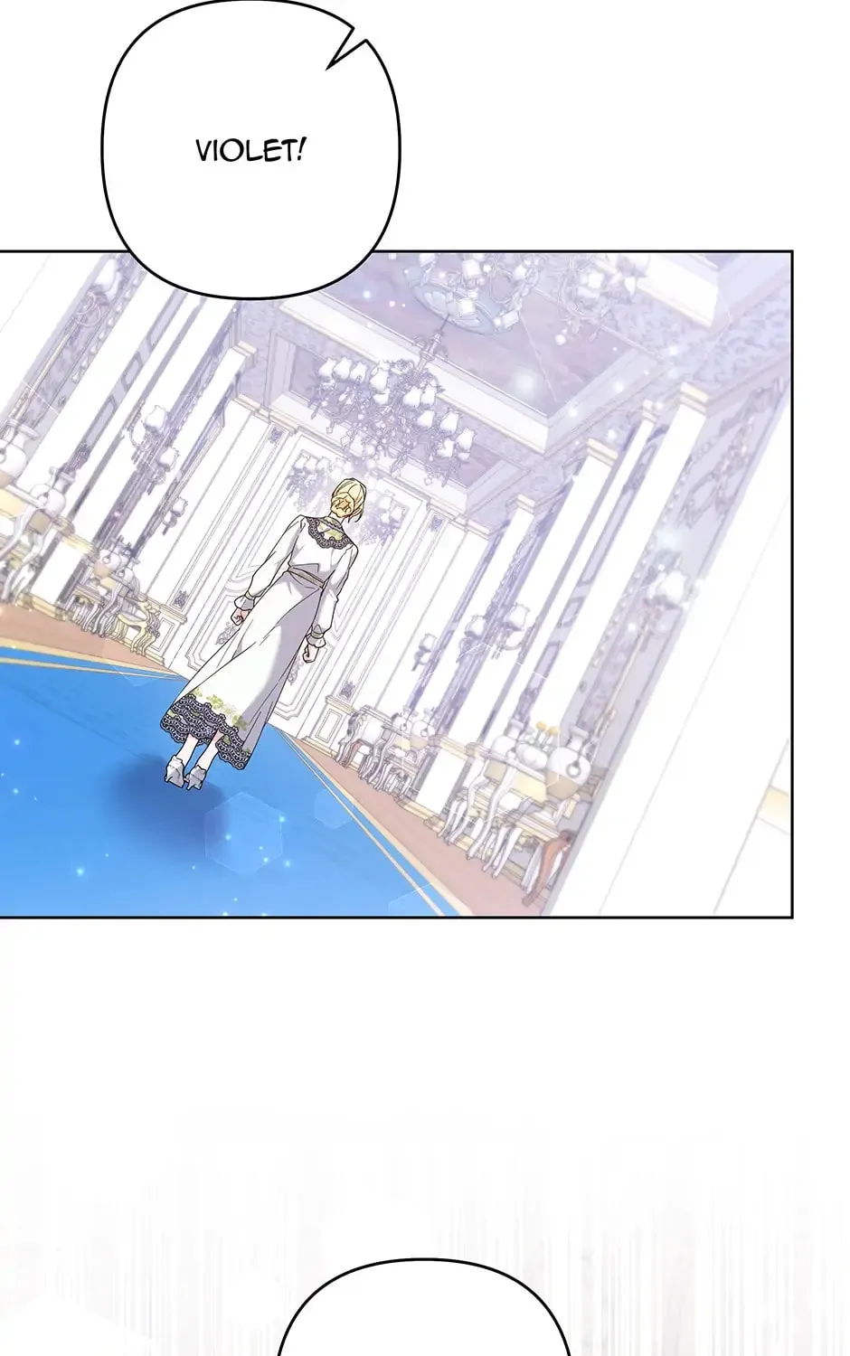 What It Means to Be You Chapter 104 page 97 - 