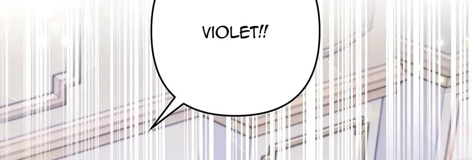 What It Means to Be You Chapter 104 page 98 - 