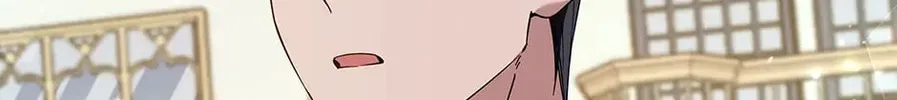What It Means to Be You Chapter 105 page 2 - 