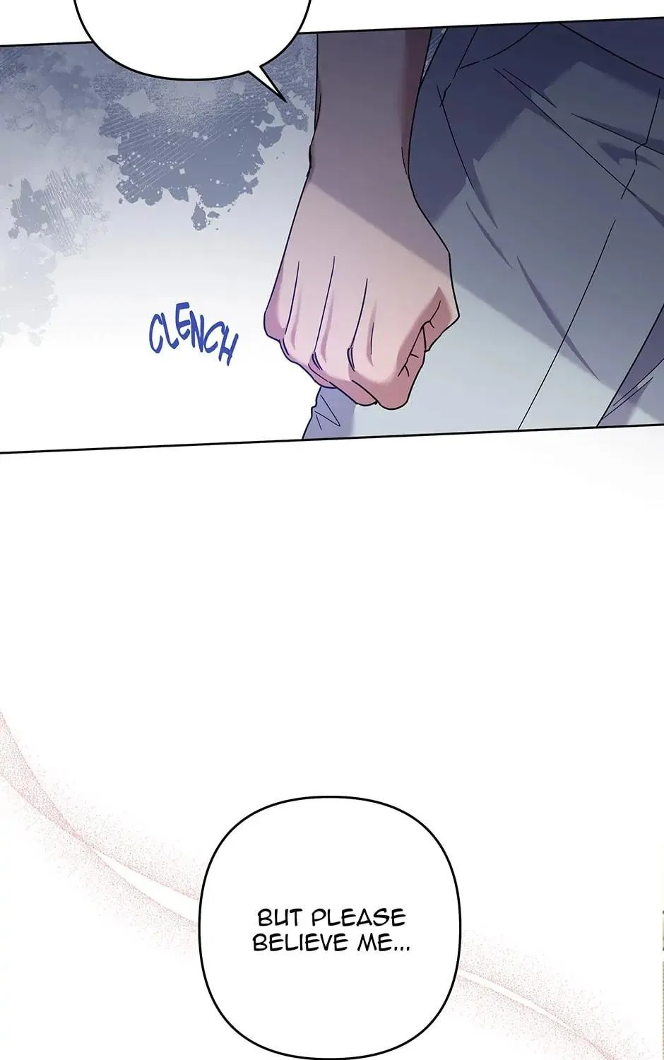 What It Means to Be You Chapter 105 page 101 - 