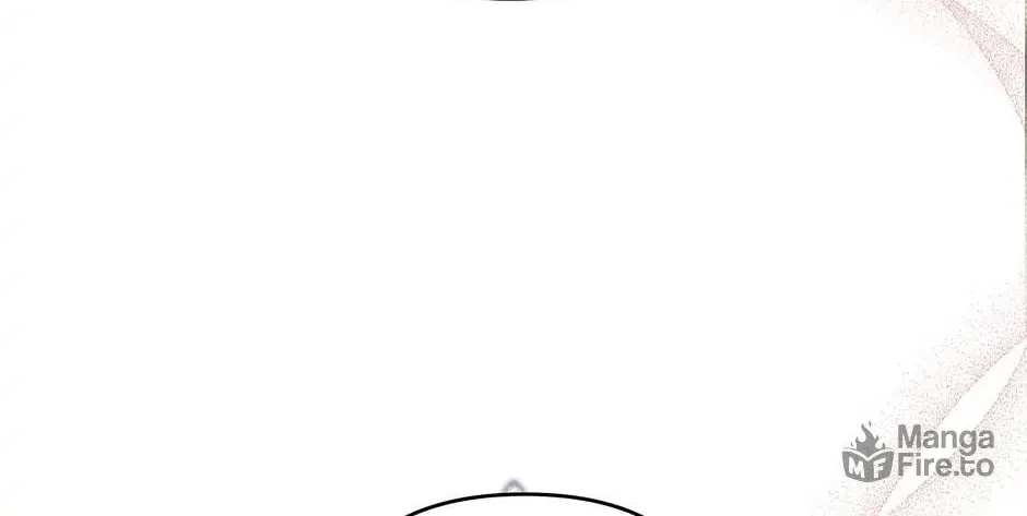 What It Means to Be You Chapter 105 page 102 - 
