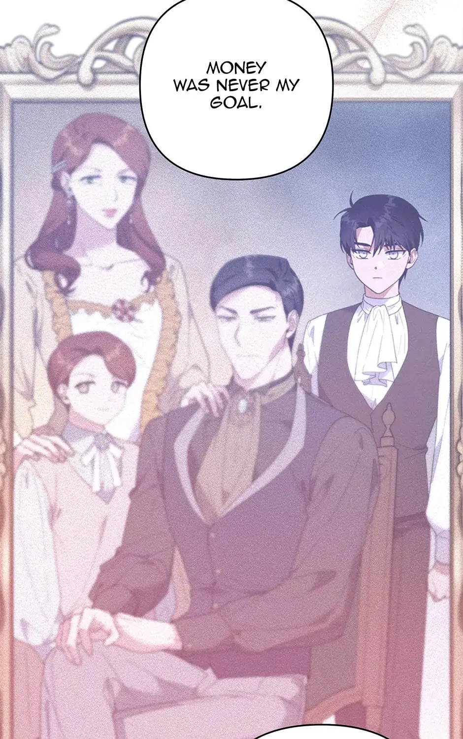 What It Means to Be You Chapter 105 page 103 - 