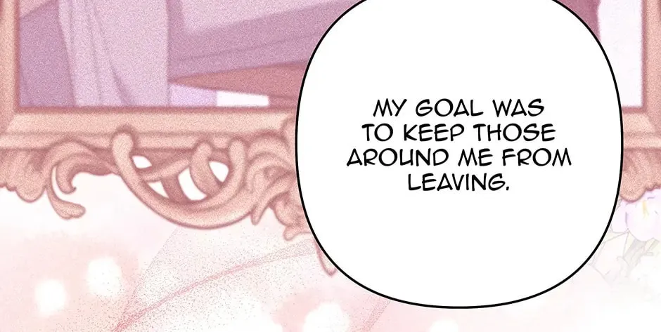 What It Means to Be You Chapter 105 page 104 - 