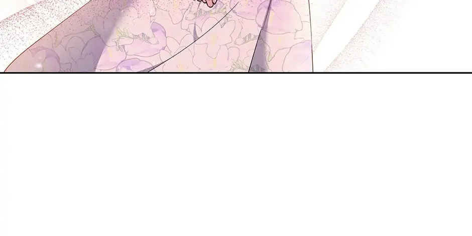 What It Means to Be You Chapter 105 page 106 - 