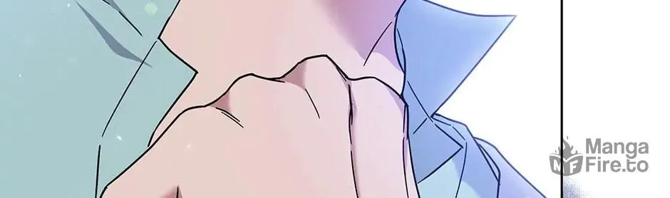 What It Means to Be You Chapter 105 page 108 - 