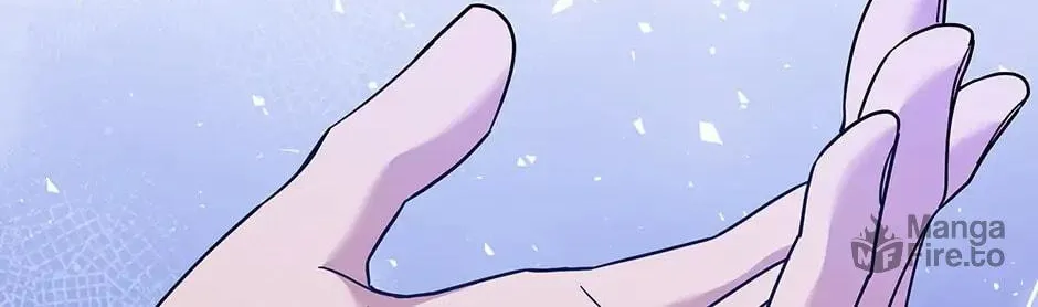 What It Means to Be You Chapter 105 page 110 - 